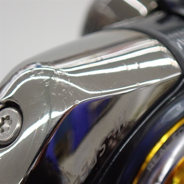 １３セルテート３０１２Ｈ